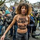 5c8a99ef2300005300e6c6fc