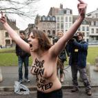 5c8a99ef3b000054066c2eed