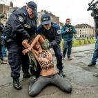 5c8a99f0360000ba1a6bae54