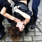 5c8a99f02400006c05a34ae9