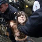 5c8a99f12500000d04c9408e