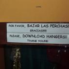 Hanan Cohen @ Flickr.