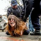 5c8a99f1360000a61b6bae5a