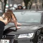 5c8a99f22500000704c94092