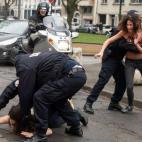 5c8a99f22500005806815a3a