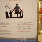 Ruben Laguna @ Flickr.