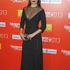 5c8af07e2300002f00e769f5