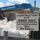 Jeffrey Beall @ Flickr.