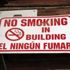 Quinn.anya @ Flickr.