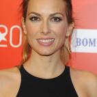 5c8af0802500000d04c9e2a1