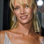 En el estreno de Kill Bill vol. 1