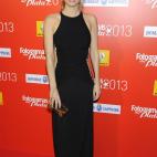 5c8af07f2000009e046ffc3b