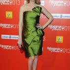 5c8af0823b000070066ccf96