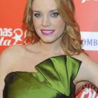 5c8af0822500001304c9e2a7