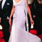 En los Globos de Oro