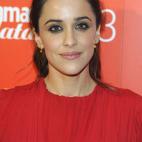 5c8af084230000040123f230