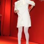 5c8af0852400006c05a3edd3