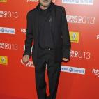 5c8af0852300002f00e76a03