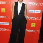 5c8af086360000c81a6c4ed9