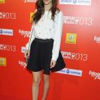 5c8af08720000045046ffc3f