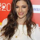 5c8af087360000ba1a6c4edd