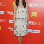 5c8af08822000031001a1e4f