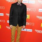 5c8af0883b000070066ccf9c