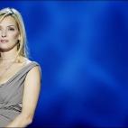 En los Premios Nobel de la Paz, en Oslo