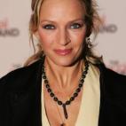 En un estreno en Londres