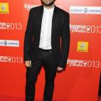 5c8af08a3b000002076ccfa2