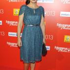 5c8af08a3b000002076ccfa4