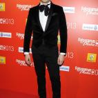 5c8af08a22000033001a1e55