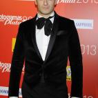 5c8af08b3b000072066ccfa6