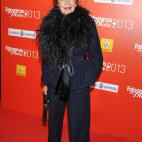 5c8af08b240000f7054cb1c7