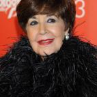 5c8af08b360000a61b6c4ee5