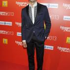 5c8af08c360000a61b6c4ee7