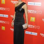 5c8af08c250000e203c9e2b9