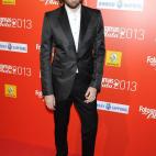 5c8af08c2300005300e76a13