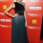 5c8af08d2300005400e76a15