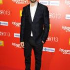 5c8af08d2300003000e76a17