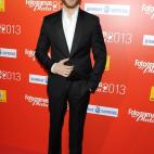 5c8af08e22000051001a1e5d