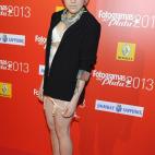 5c8af08e20000043046ffc5b