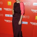 5c8af08f3b000002076ccfb5