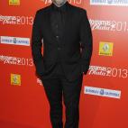 5c8af08f2400006b054cb1d2