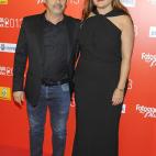 5c8af0902300005400e76a19