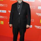 5c8af0903b000070066ccfba