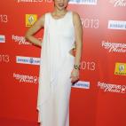 5c8af0912400004205a3edf1