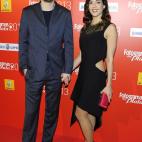 5c8af091360000ba1a6c4eef