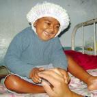 5c8a9e1a25000052068162fd