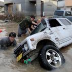 5c8a53c62500000d04c8e827